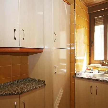 Ferienhaus Fur 10 Personen In Fisterra, Costa Spanien Rias Baixas Feriehus Finisterre