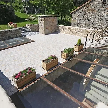 Ferienhaus Fur 10 Personen In Fisterra, Costa Spanien Rias Baixas Feriehus Finisterre