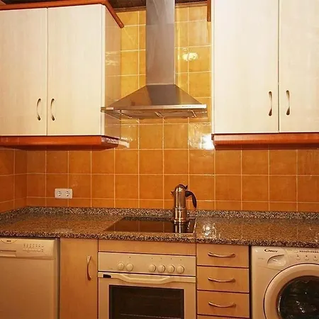 Ferienhaus Fur 10 Personen In Fisterra, Costa Spanien Rias Baixas *